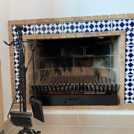 Atico En Urb Bahia De Denia De Vacaciones Mar Por Medio Apartment ภายนอก รูปภาพ