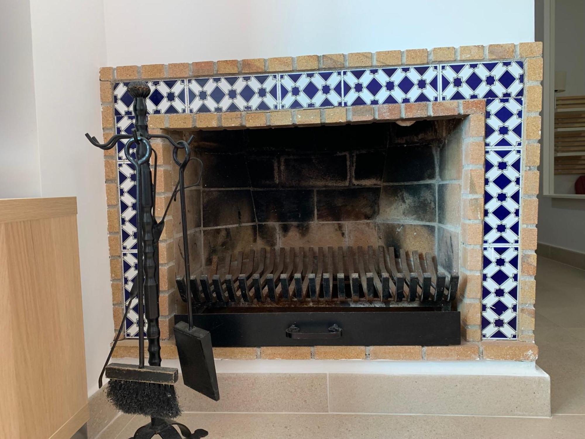 Atico En Urb Bahia De Denia De Vacaciones Mar Por Medio Apartment ภายนอก รูปภาพ